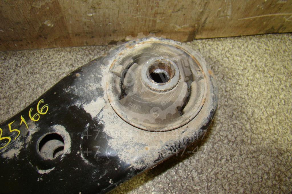 Рычаг передний правый, 2000 рублей, Пермь