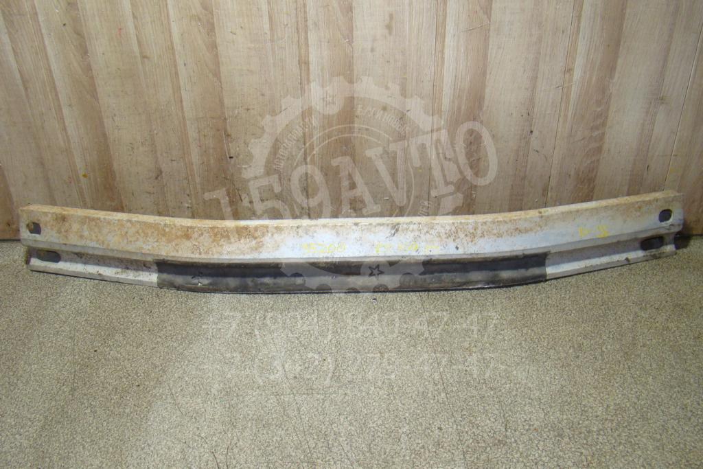 Усилитель заднего бампера, 1500 рублей, Пермь