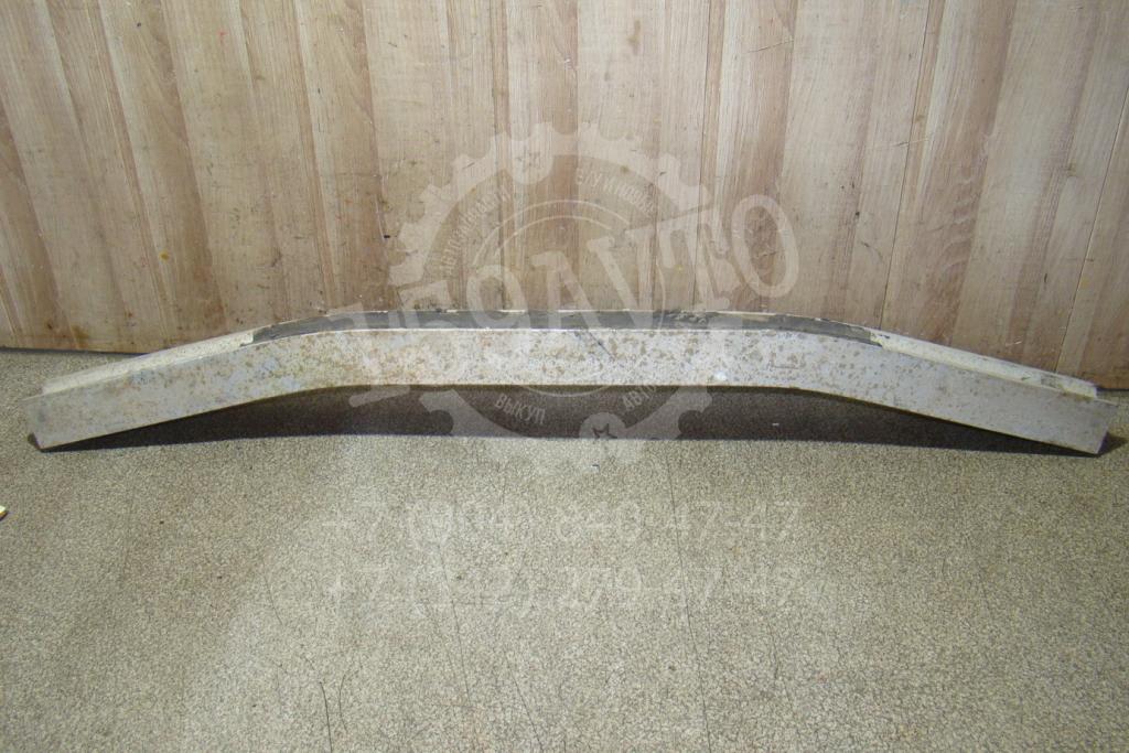 Усилитель заднего бампера, 1500 рублей, Пермь