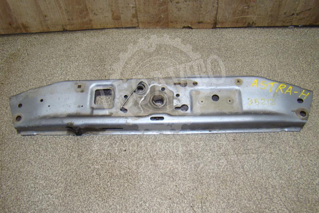 Панель передняя, 1500 рублей, Пермь