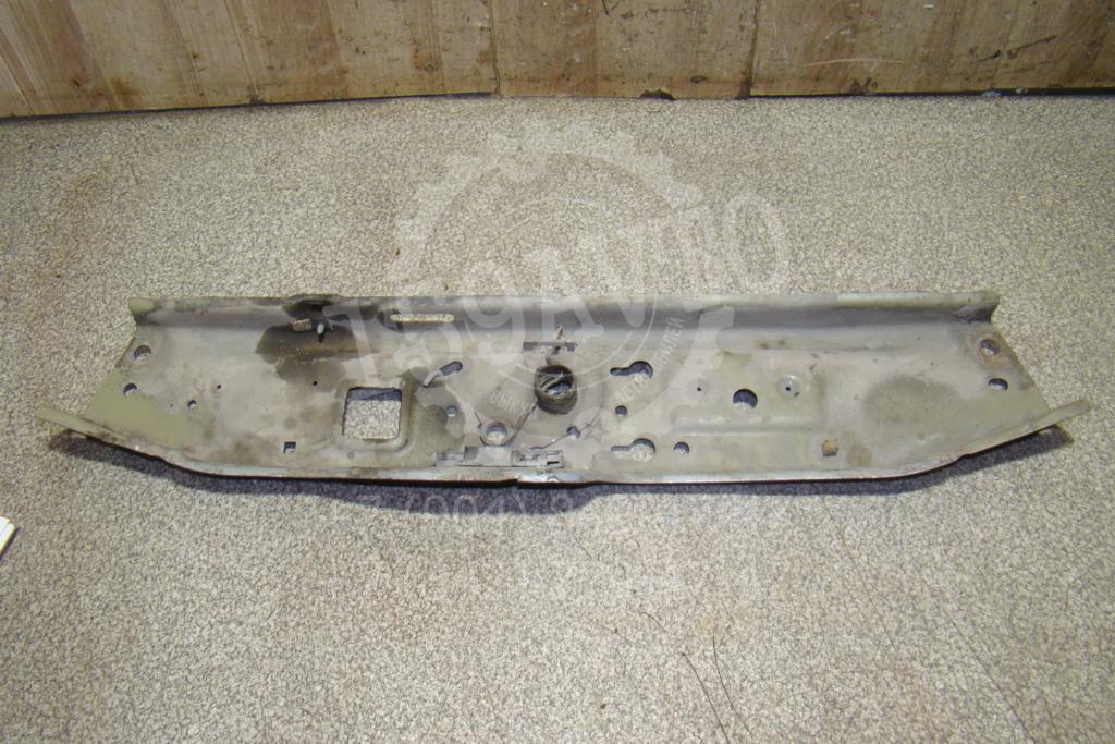 Панель передняя, 1500 рублей, Пермь