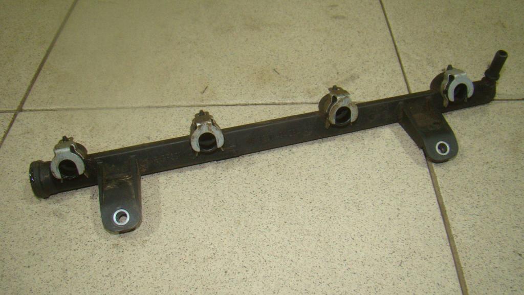 Рейка топливная, 500 рублей, Пермь