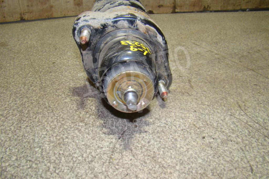 Опора заднего амортизатора, 500 рублей, Пермь