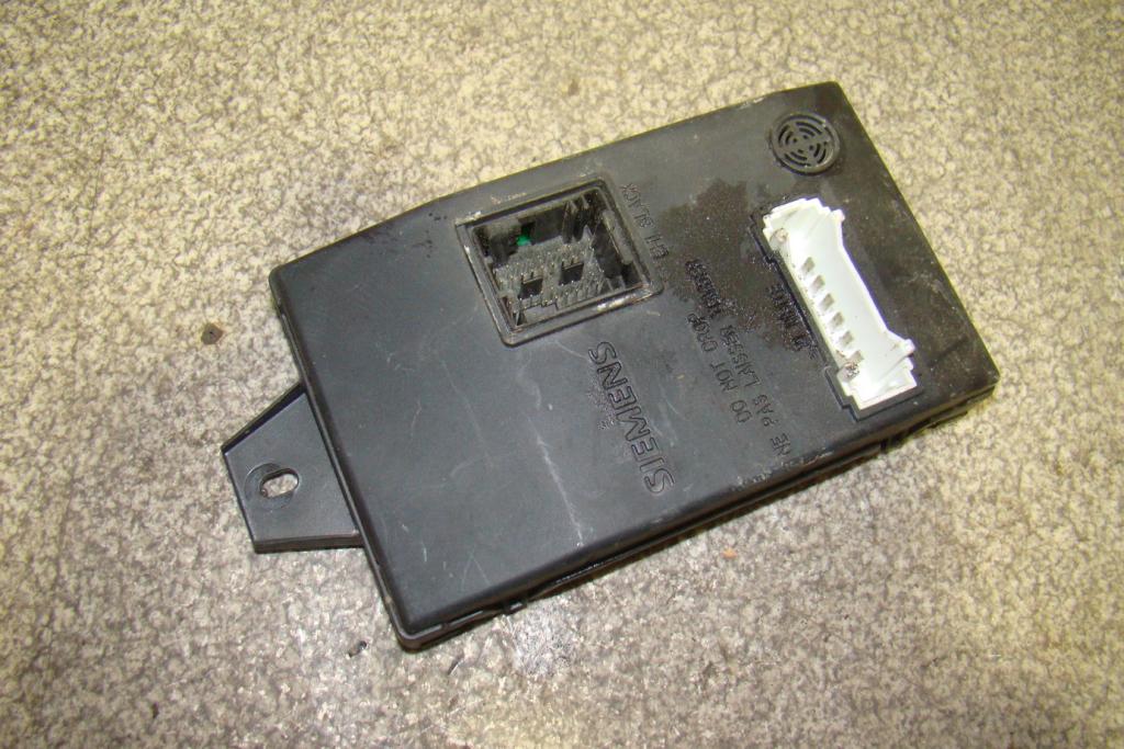 Блок комфорта, 1000 рублей, Пермь