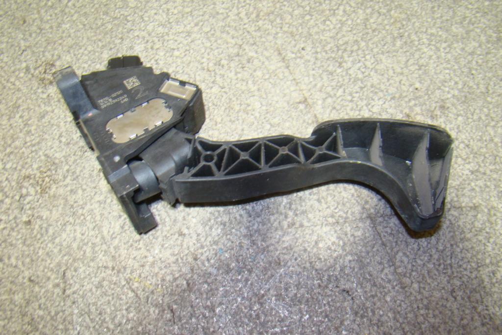 Педаль газа, 4700 рублей, Пермь