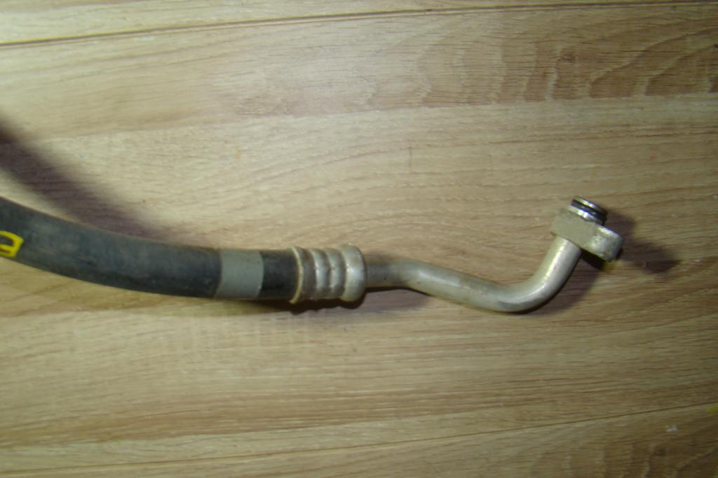 Трубка кондиционера, 5000 рублей, Пермь