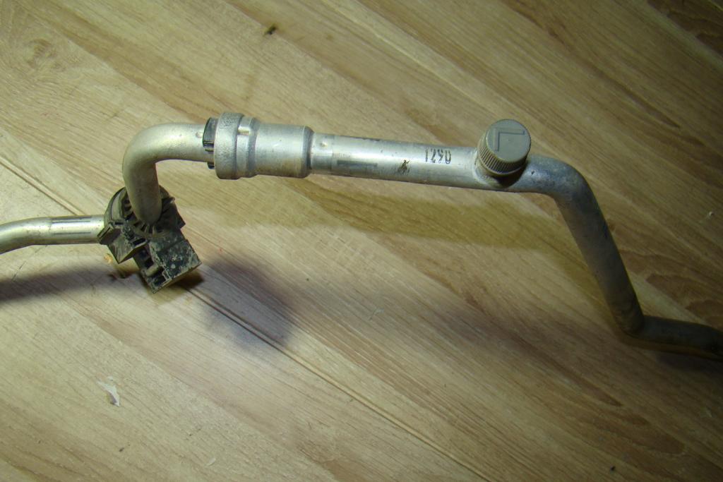 Трубка кондиционера, 5000 рублей, Пермь