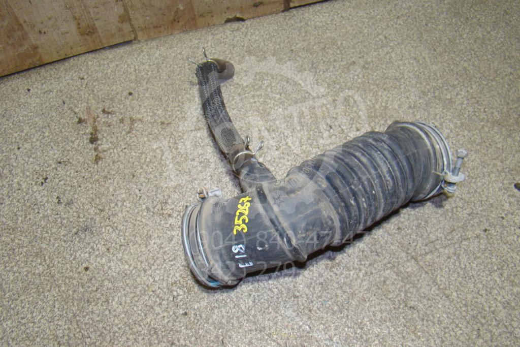 Патрубок воздушного фильтра, 1500 рублей, Пермь