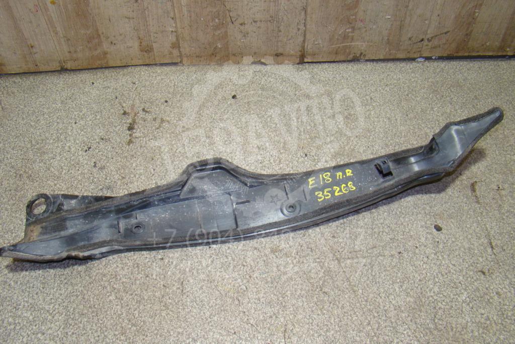 Пыльник крыла, 1500 рублей, Пермь