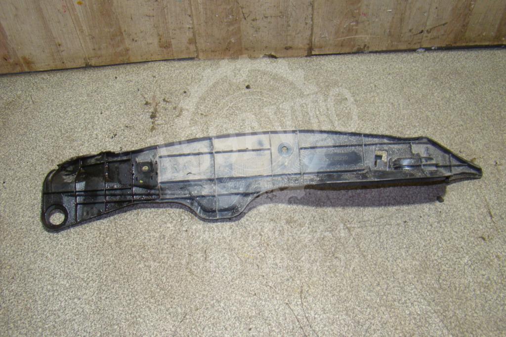 Пыльник крыла, 1500 рублей, Пермь