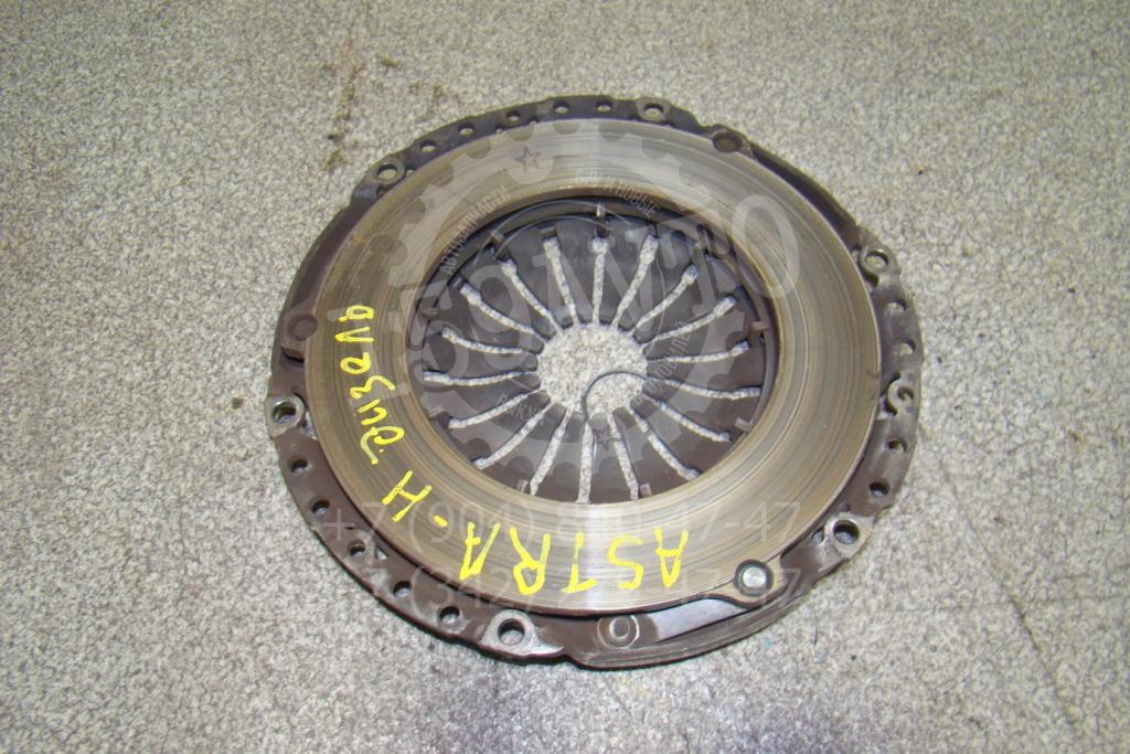 Корзина сцепления, 2500 рублей, Пермь