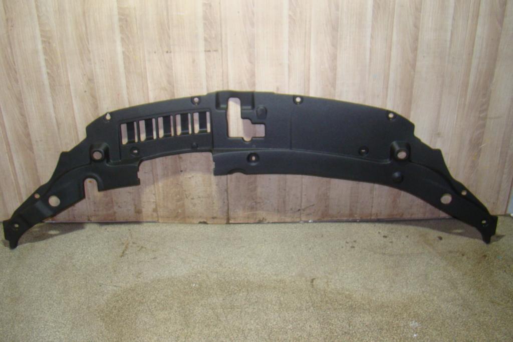 Кожух замка капота, 9000 рублей, Пермь