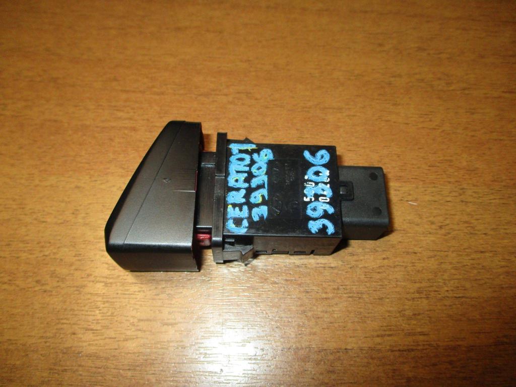 Кнопка аварийной сигнализации, 500 рублей, Пермь