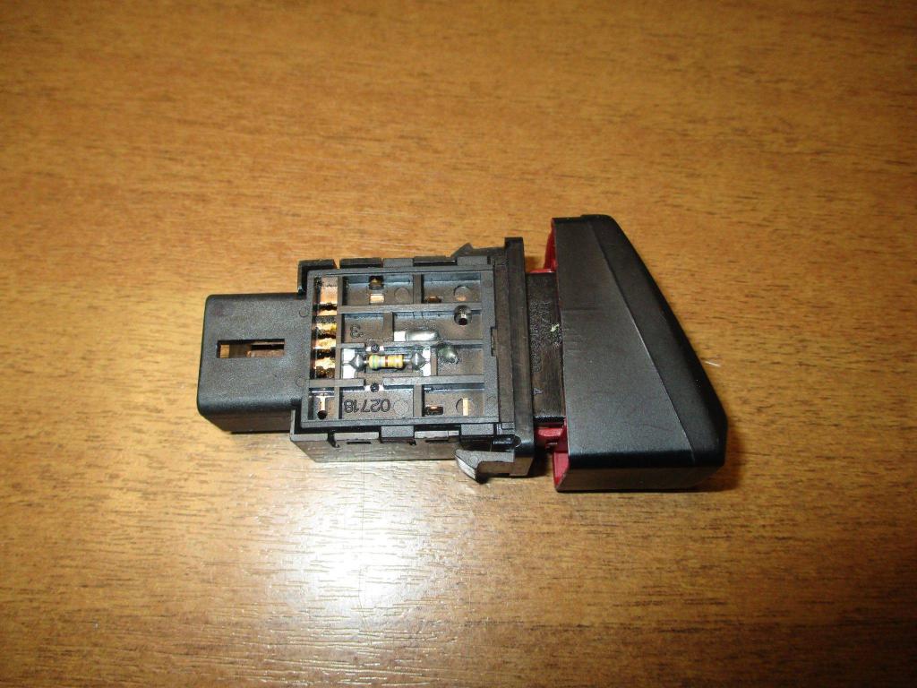 Кнопка аварийной сигнализации, 500 рублей, Пермь