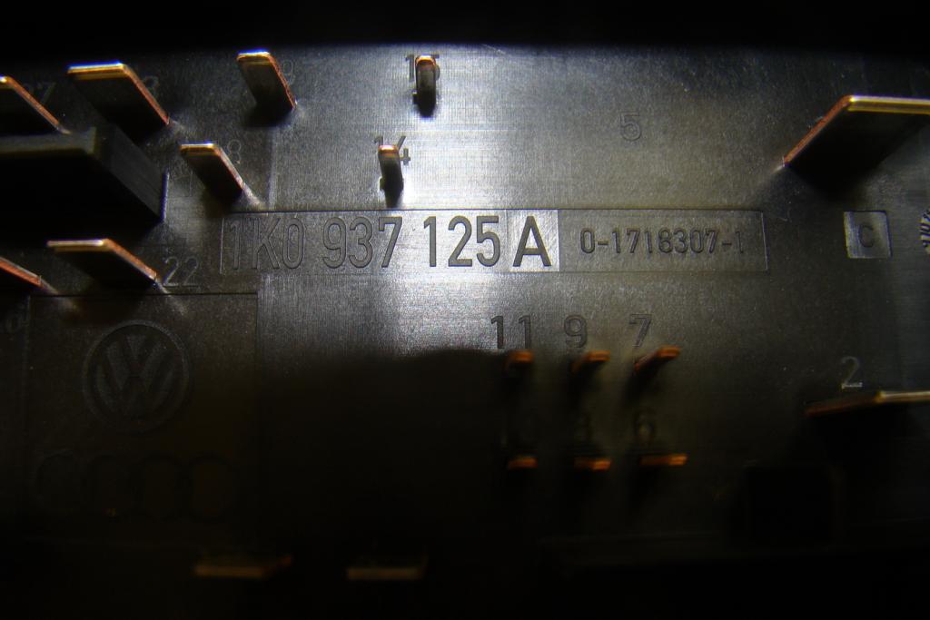 Блок предохранителей, 1500 рублей, Пермь