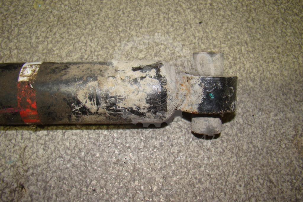 Амортизатор задний, 1500 рублей, Пермь