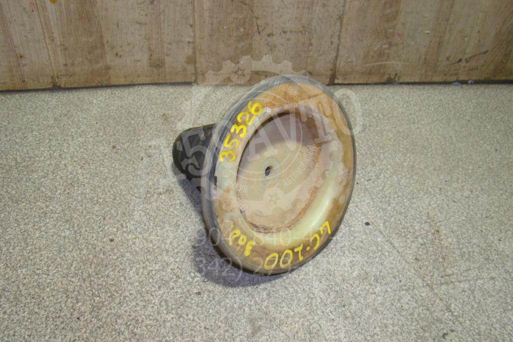 Опора задней пружины верхняя, 1000 рублей, Пермь