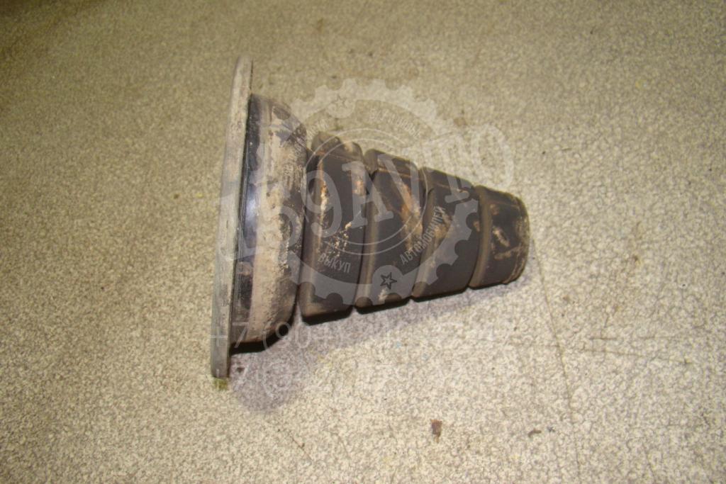 Опора задней пружины верхняя, 1000 рублей, Пермь