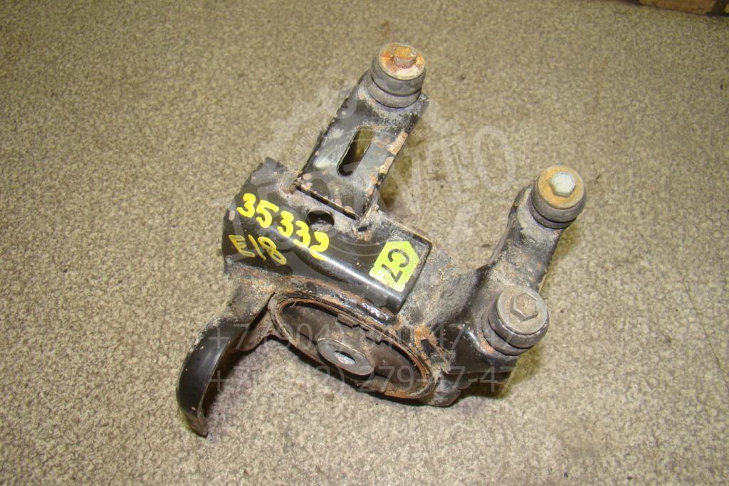 Опора двигателя левая, 3600 рублей, Пермь