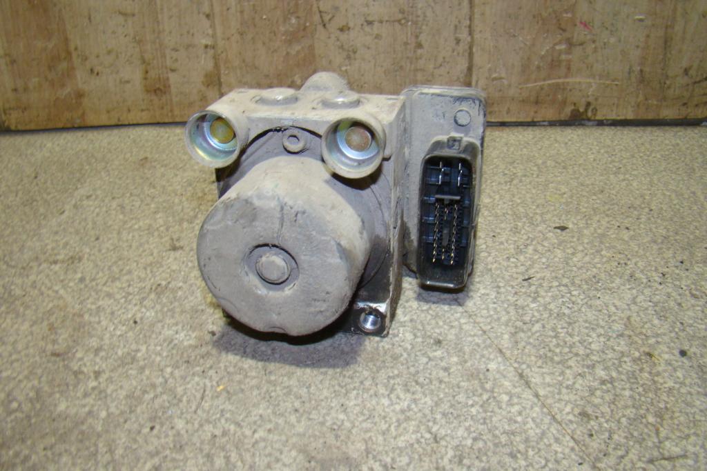 Блок ABS, 1500 рублей, Пермь