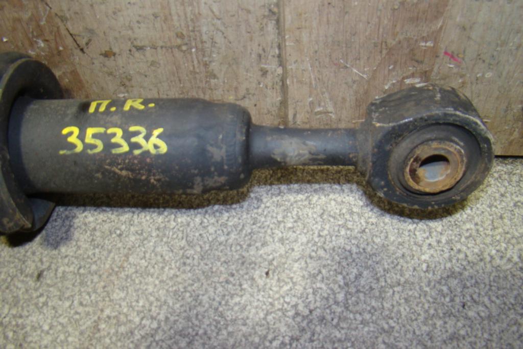 Амортизатор передний, 6000 рублей, Пермь