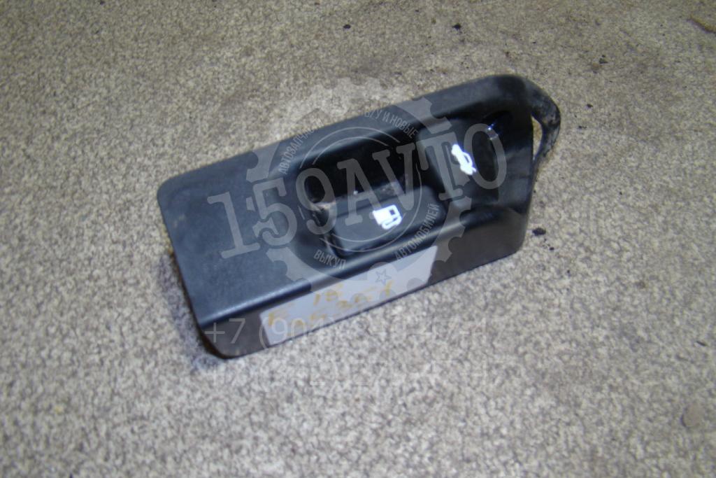 Ручка открывания багажника, 500 рублей, Пермь