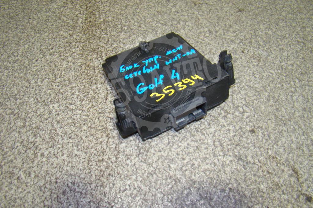 Блок электронный, 1000 рублей, Пермь