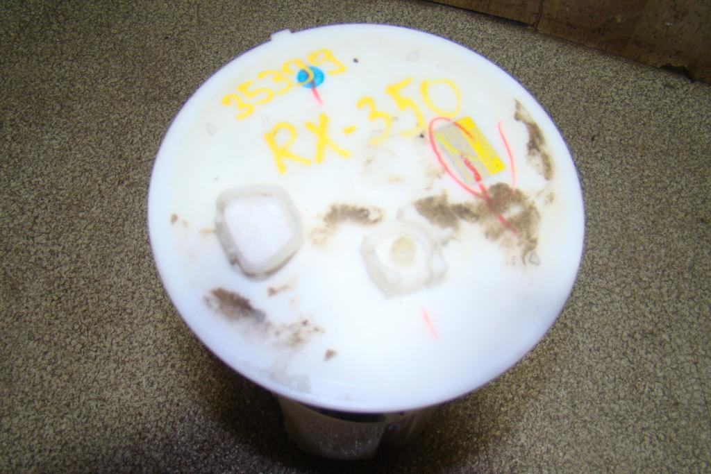 Насос топливный, 4000 рублей, Пермь