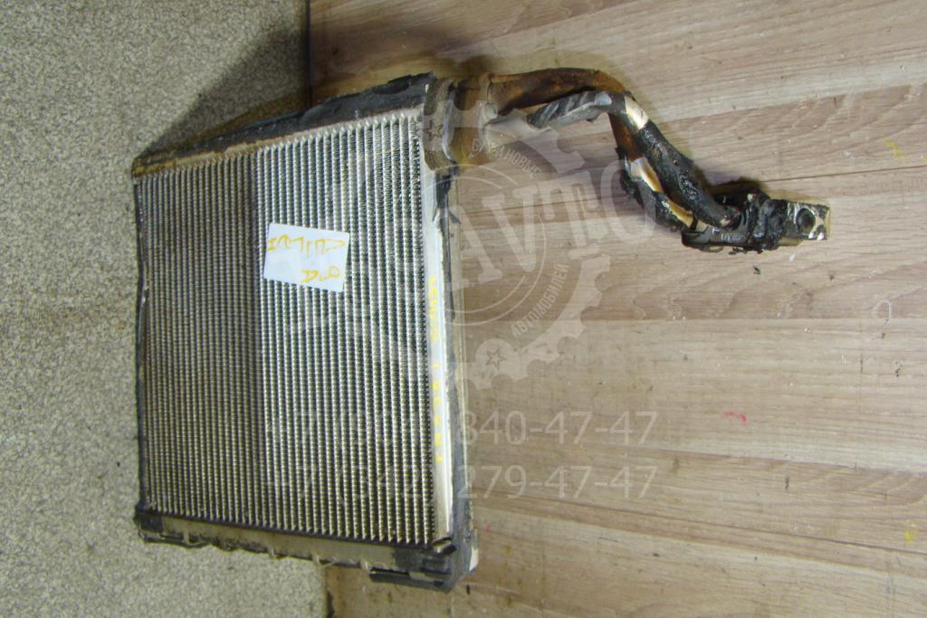 Испаритель кондиционера, 1000 рублей, Пермь