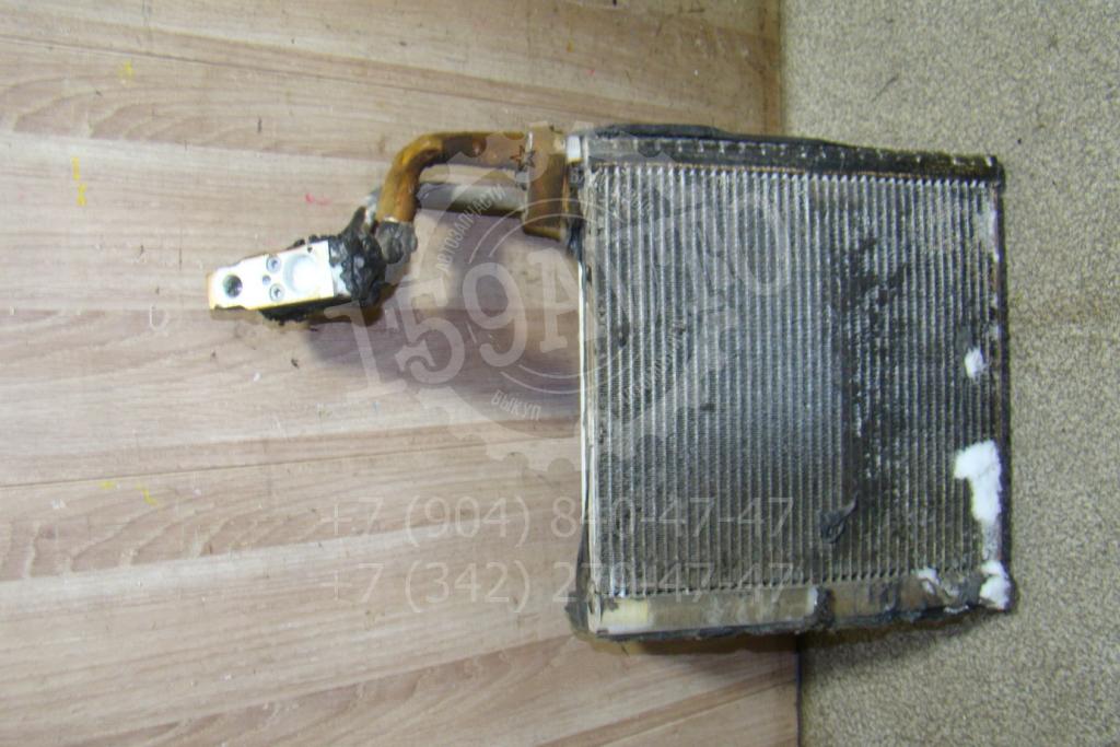 Испаритель кондиционера, 1000 рублей, Пермь