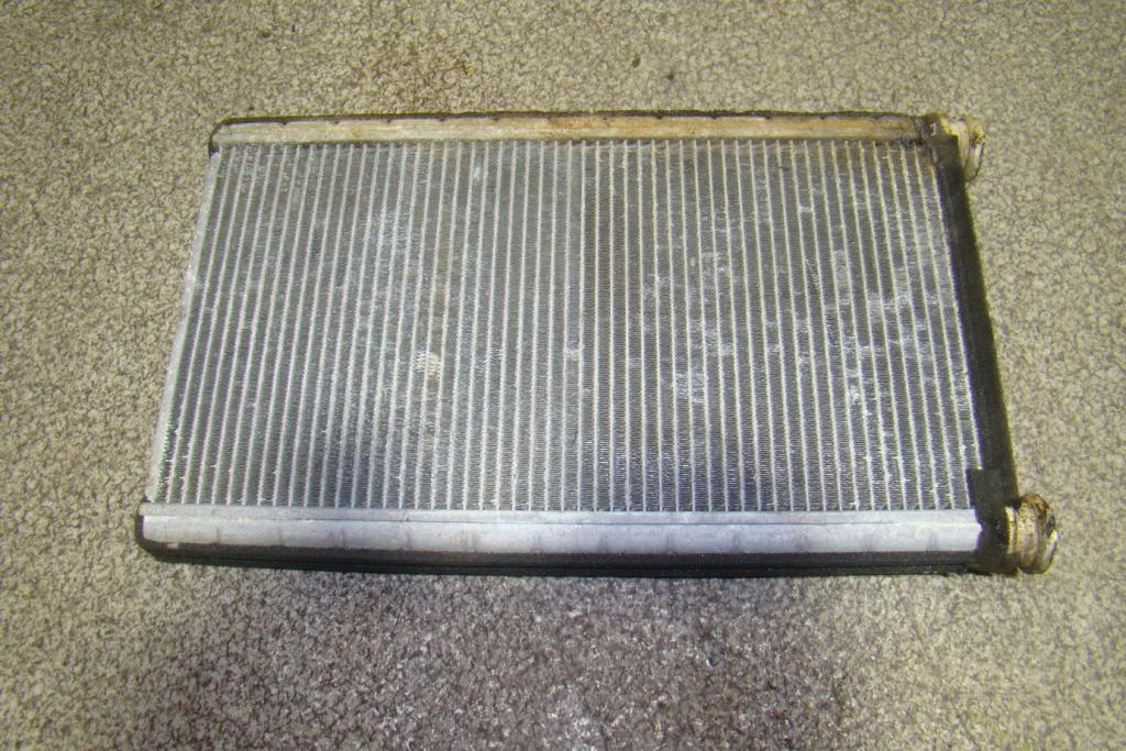 Радиатор отопителя, 3500 рублей, Пермь