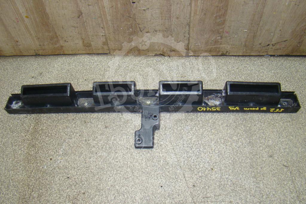 Кронштейн заднего бампера, 550 рублей, Пермь