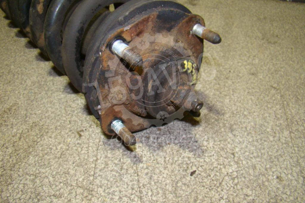 Опора переднего амортизатора, 1300 рублей, Пермь