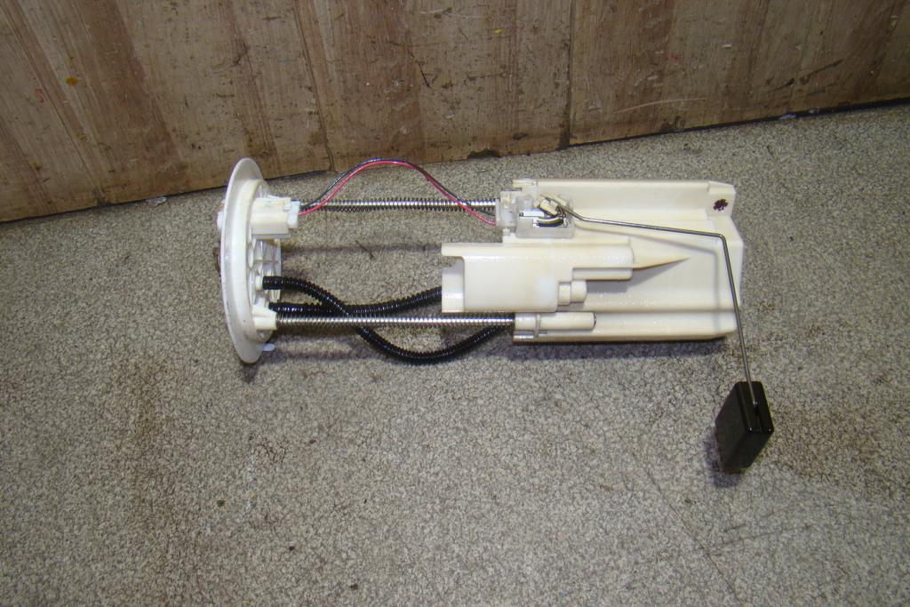 Датчик уровня топлива, 6000 рублей, Пермь