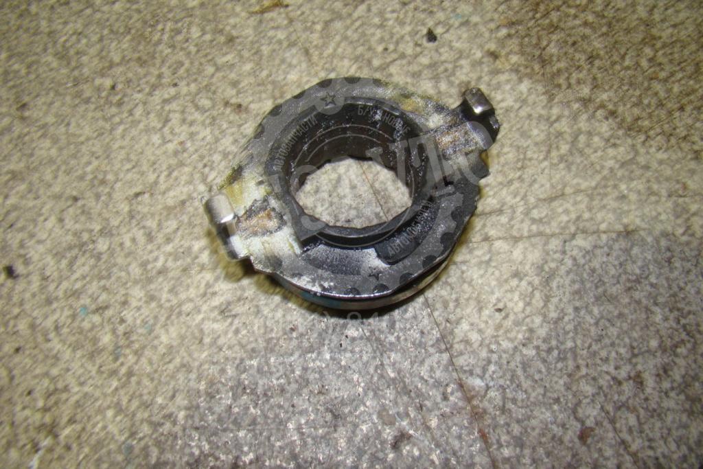 Подшипник выжимной, 1000 рублей, Пермь