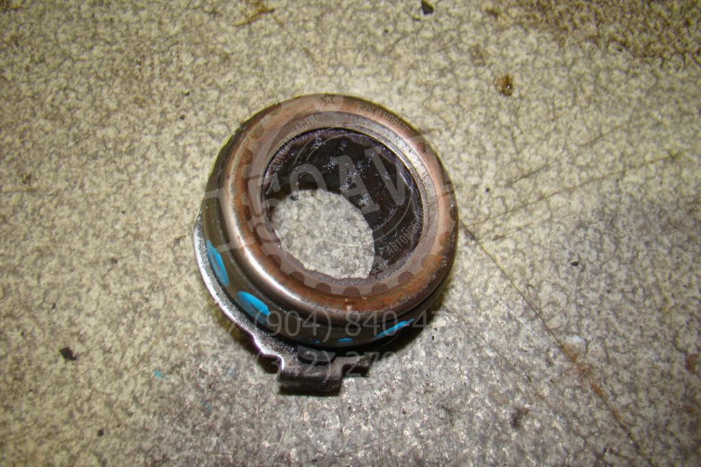 Подшипник выжимной, 1000 рублей, Пермь