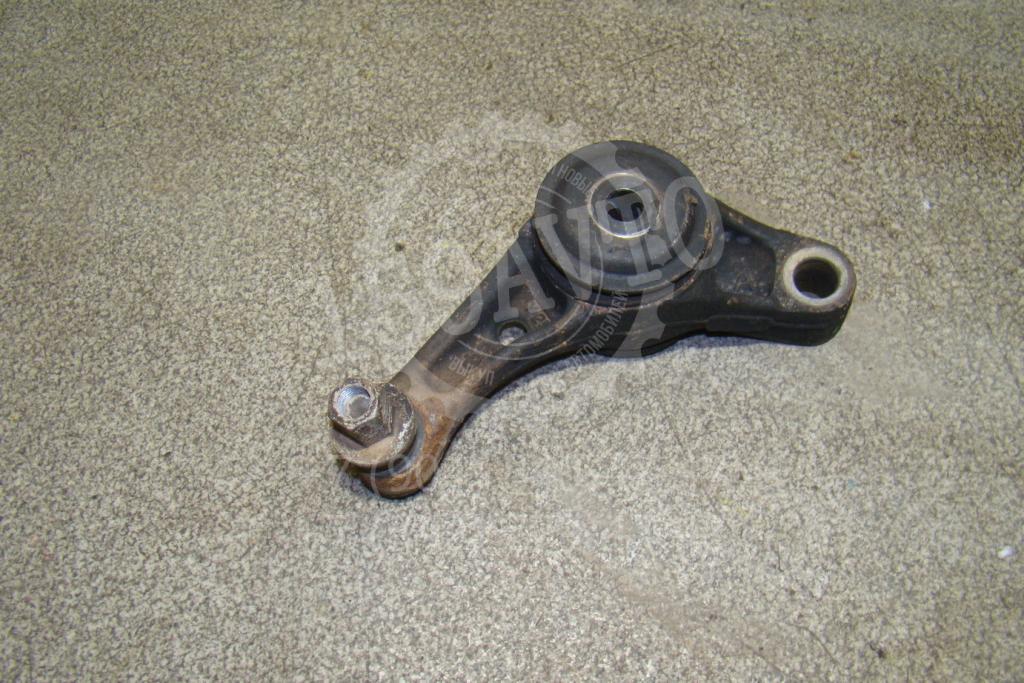 Опора переднего редуктора, 1500 рублей, Пермь