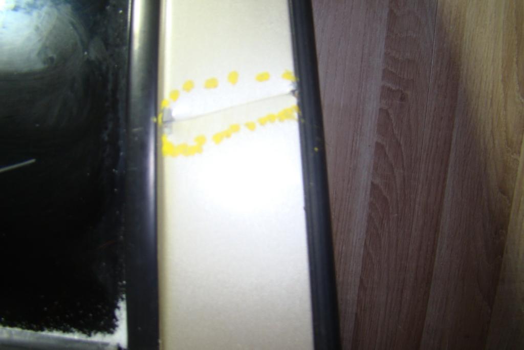 Дверь задняя правая, 12000 рублей, Пермь