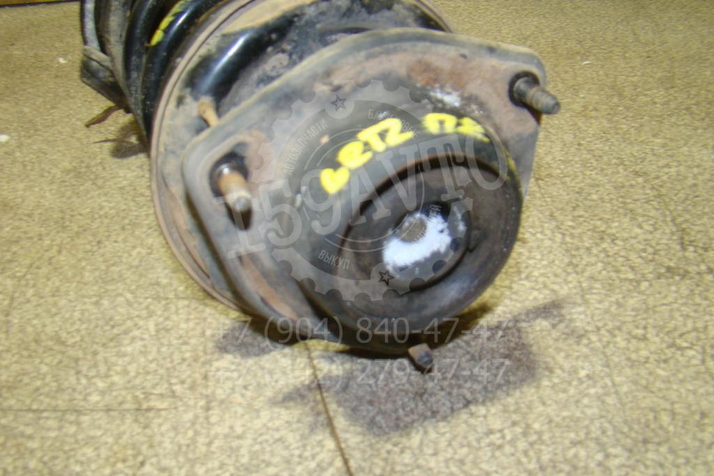 Опора переднего амортизатора, 550 рублей, Пермь