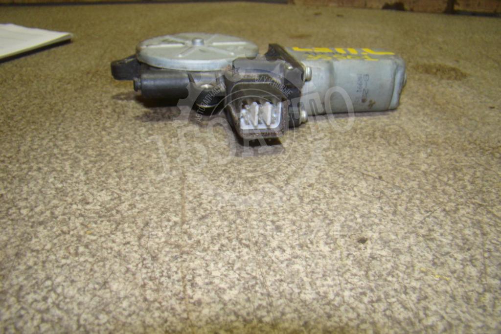 Моторчик стеклоподъемника, 2100 рублей, Пермь