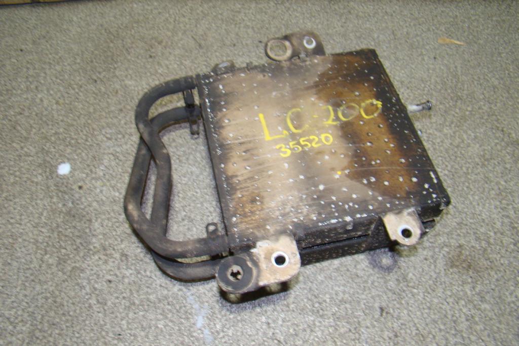 Радиатор топливный, 3000 рублей, Пермь