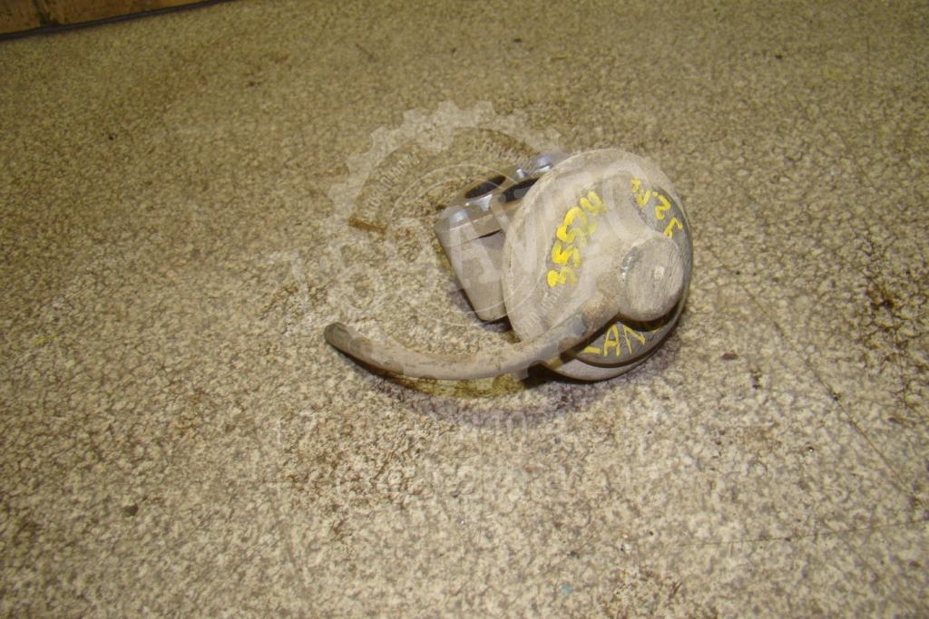 Клапан ЕГР, 1000 рублей, Пермь