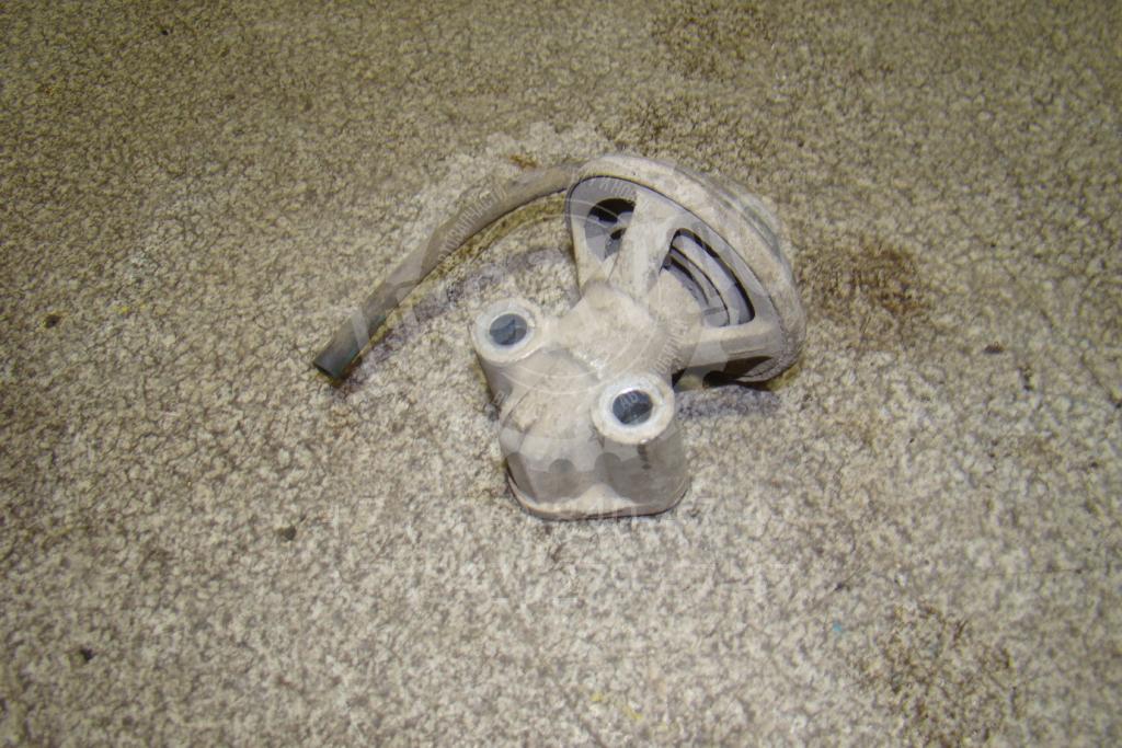 Клапан ЕГР, 1000 рублей, Пермь