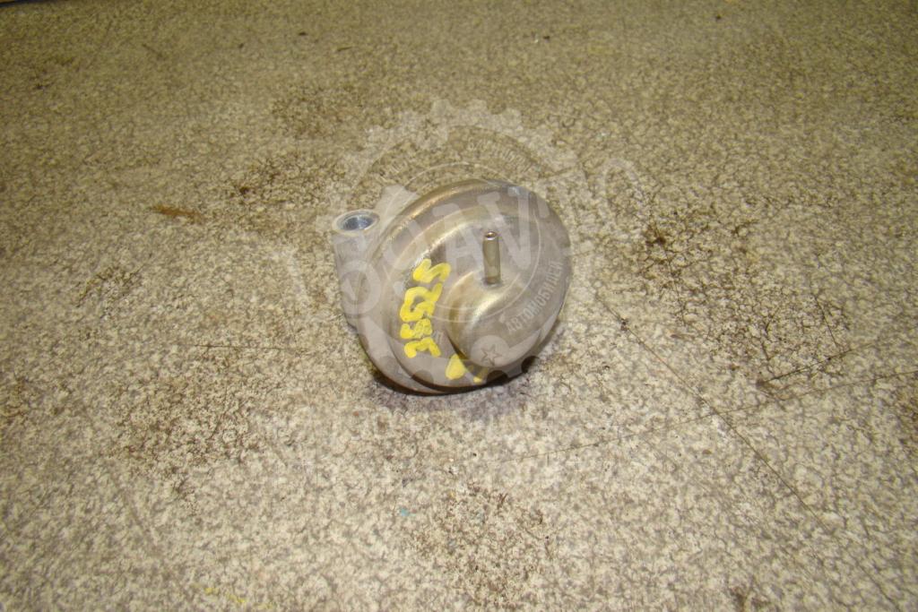 Клапан ЕГР, 1000 рублей, Пермь