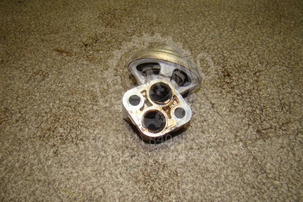 Клапан ЕГР, 1000 рублей, Пермь