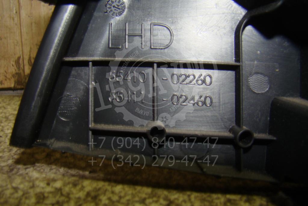 Накладка декоративная, 900 рублей, Пермь