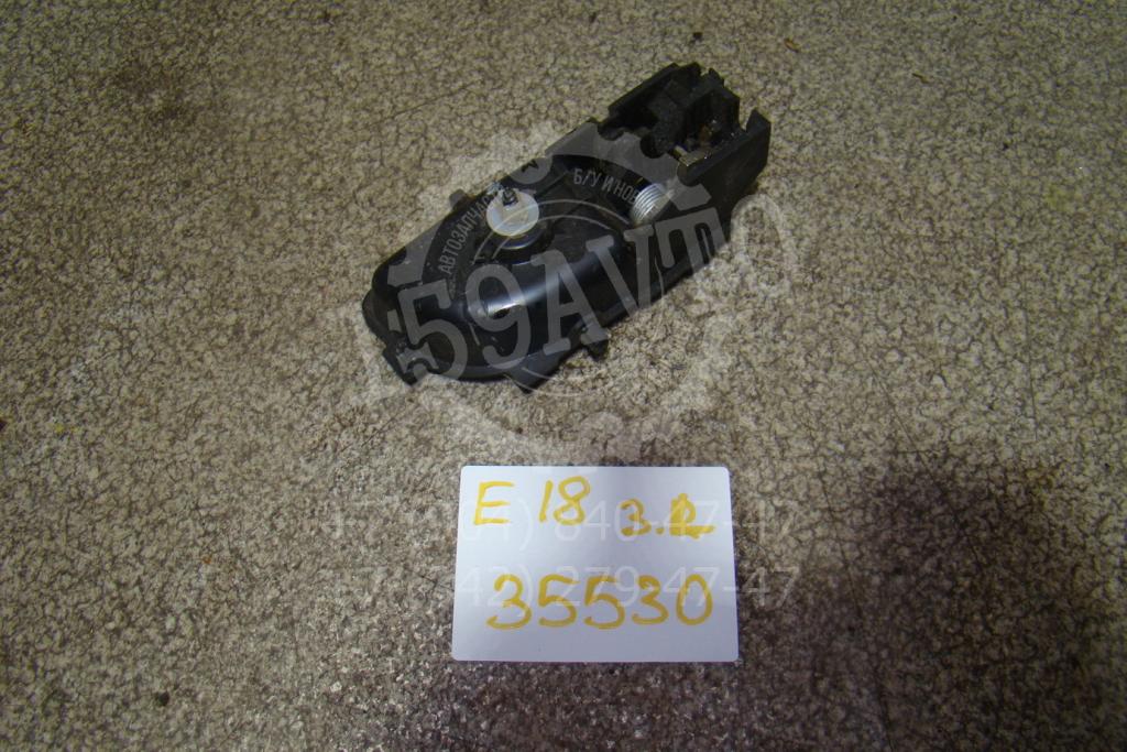 Ручка двери внутренняя левая, 1100 рублей, Пермь