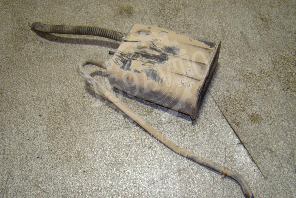 Абсорбер фильтр угольный, 500 рублей, Пермь