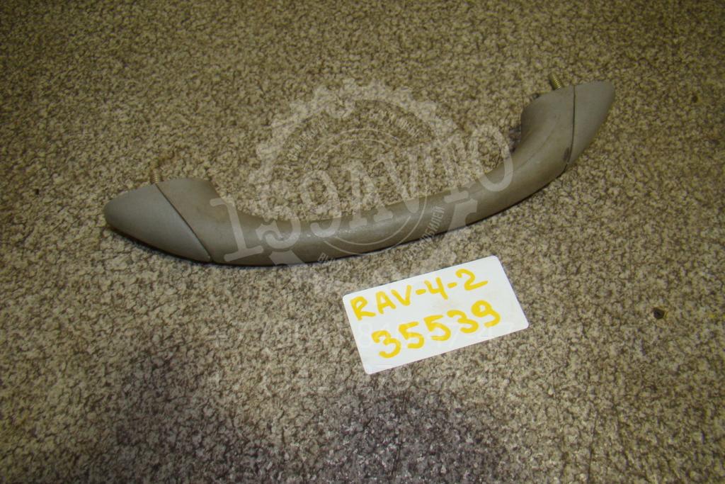 Ручка потолочная, 500 рублей, Пермь