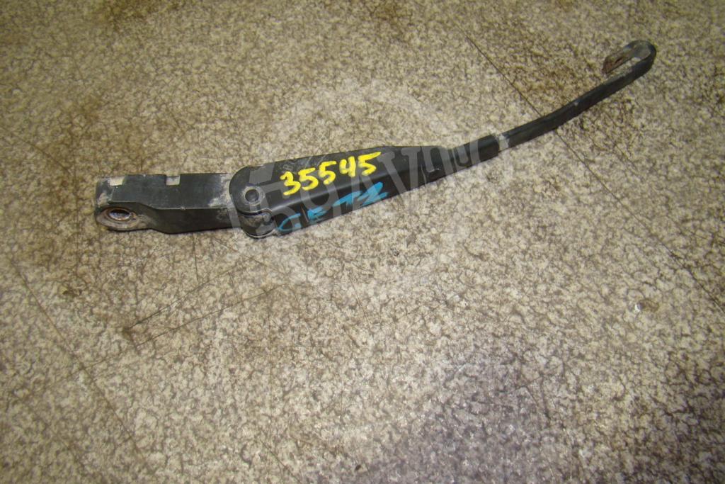 Поводок стеклоочистителя заднего, 550 рублей, Пермь